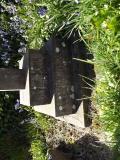 image of grave number 264837
